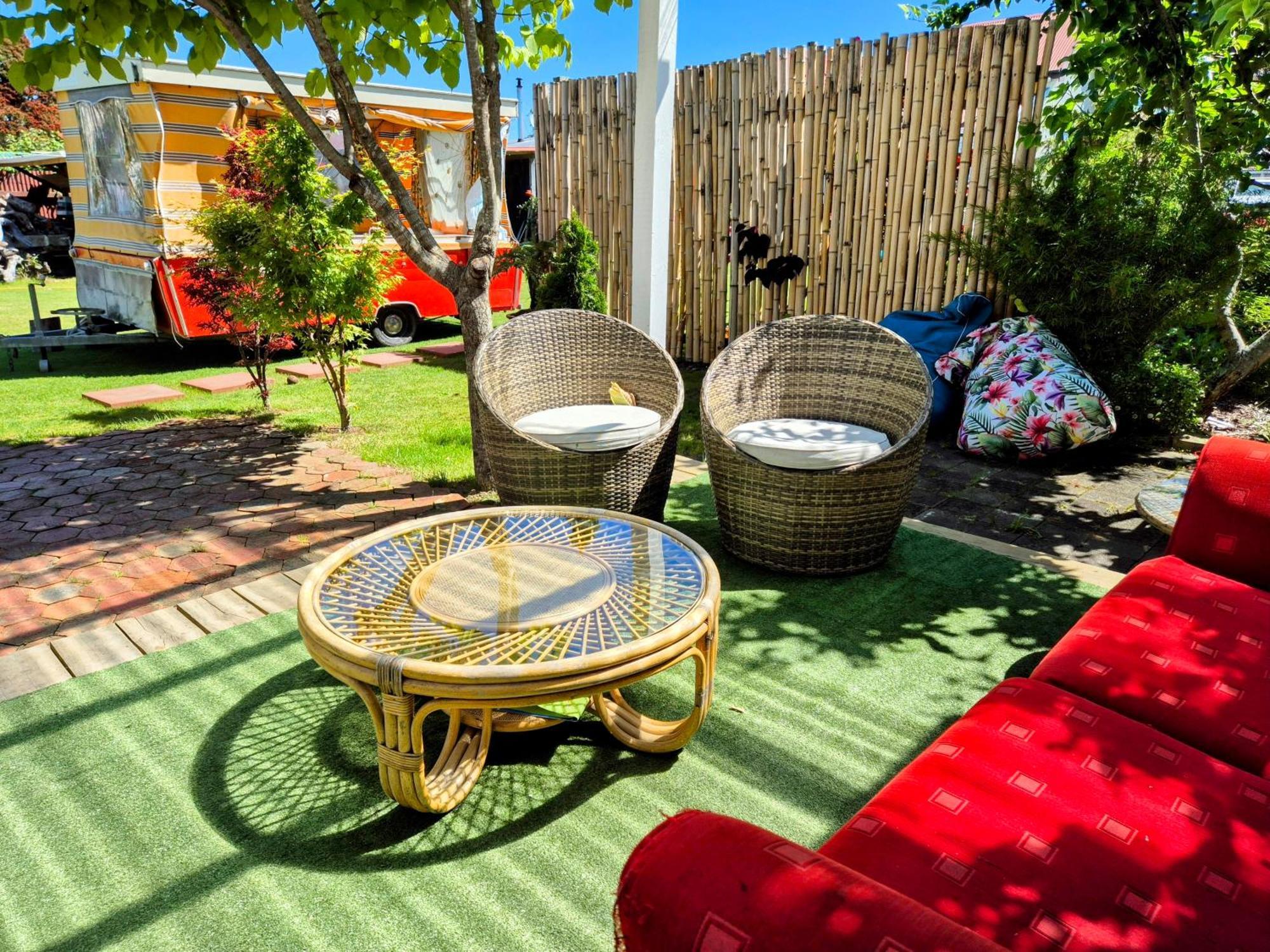 Delightful 1 Bedroom Tiny House, Unique And Memorable Westport Esterno foto